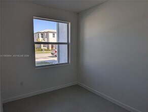 338 SW 338th St in Homestead, FL - Building Photo - Building Photo