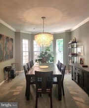8008 Race Horse Ln in Bowie, MD - Building Photo - Building Photo