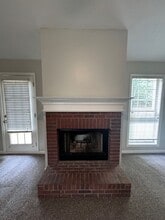 172 Lakemont Dr in Lagrange, GA - Building Photo - Building Photo