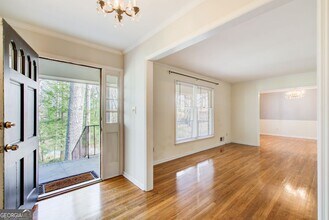 859 Candy Ln SW in Marietta, GA - Building Photo - Building Photo