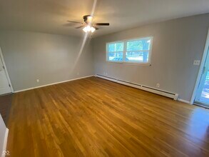 8044 Beechwood Ave in Indianapolis, IN - Building Photo - Building Photo
