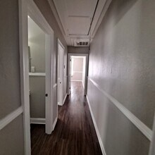 927 Maple Dr in Memphis, TN - Building Photo - Building Photo
