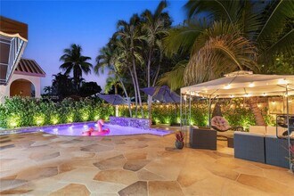 8740 NW 153rd Terrace in Miami Lakes, FL - Building Photo - Building Photo