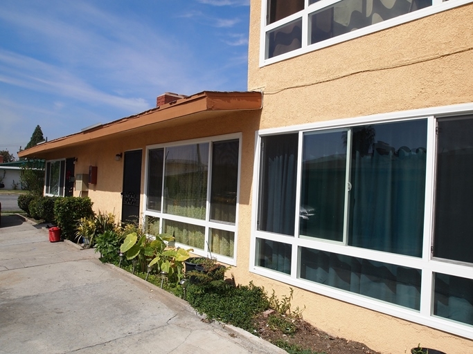 13122 Adland St in Garden Grove, CA - Building Photo