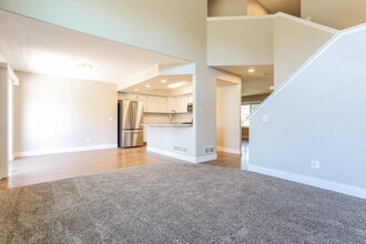 19754 New Market Ct in Parker, CO - Building Photo - Building Photo