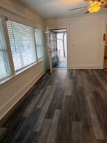 309 E Wilson Ave in Glendale, CA - Building Photo