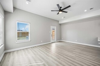 3126 Erica Ln in Houston, TX - Building Photo - Building Photo