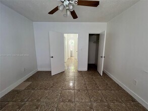 5600 NE 1st Ave in Miami, FL - Building Photo - Building Photo