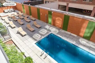 41-17 Crescent St in Queens, NY - Building Photo - Building Photo