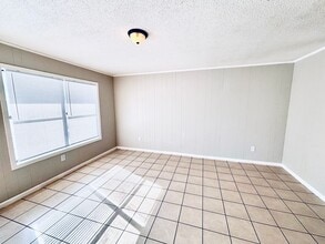 201 E Baldwin in Paragould, AR - Building Photo - Building Photo