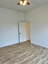 110 W 3rd St, Unit 110 west 3rd street apt 4 in Oswego, NY - Building Photo - Building Photo