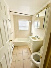 51 Colborne Rd in Boston, MA - Building Photo - Building Photo