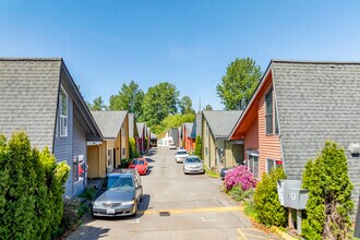 Rivers End Estates in Auburn, WA - Building Photo - Building Photo