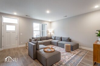 2374 E 18th St Pl in Chattanooga, TN - Building Photo - Building Photo