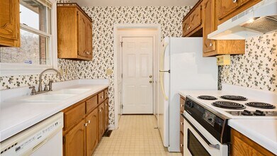 2911 Walnut Grove Rd in Springfield, TN - Building Photo - Building Photo