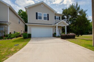 119 Farrah Ave in Niceville, FL - Building Photo - Building Photo