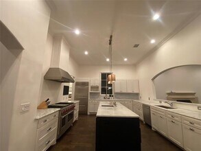 5110 Elsby Ave in Dallas, TX - Building Photo - Building Photo