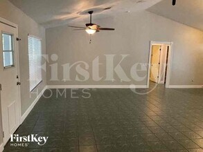 2173 Alliance Ave in North Port, FL - Building Photo - Building Photo