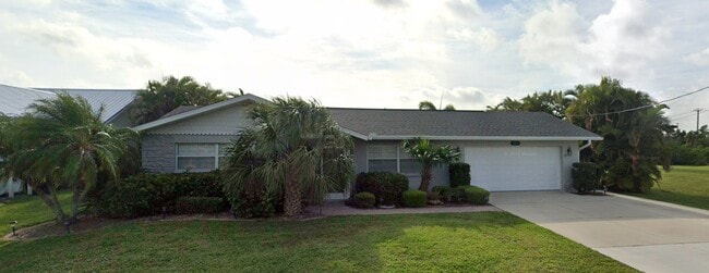 property at 5292 Early Terrace