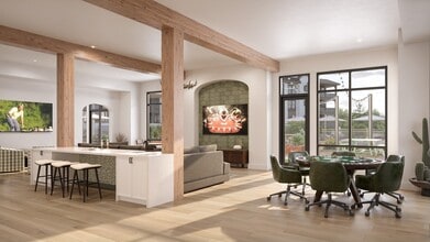 Casona Grand Prairie in Grand Prairie, TX - Building Photo - Building Photo