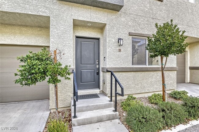 property at 12230 Golden Wreath Rd