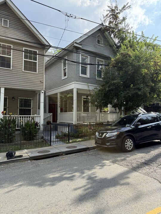 1328 Morris Rd SE in Washington, DC - Building Photo