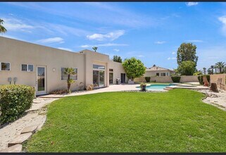 75940 Nelson in Palm Desert, CA - Building Photo - Building Photo