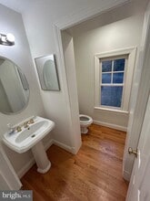 4801 26TH St N in Arlington, VA - Building Photo - Building Photo