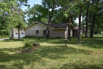 126 Rollingwood St in Baytown, TX - Building Photo - Building Photo