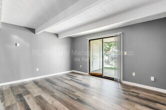 4925 Myers Rd in Columbus, OH - Building Photo - Building Photo