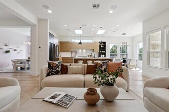 4025 Lazy River Bend in Cedar Park, TX - Building Photo - Building Photo