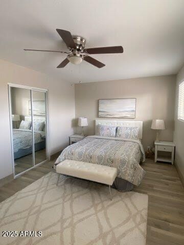 property at 14404 N Boxwood Ln