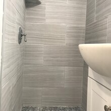 95A Beacon St, Unit 95A in Somerville, MA - Building Photo - Building Photo