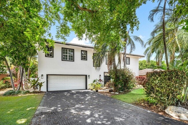 783 Toledo Dr
