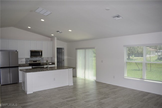property at 2797 Tulsa Ave