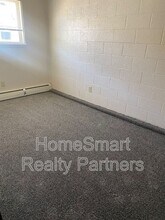 145 Monroe Ave in Green River, WY - Building Photo - Building Photo