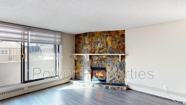 property at 345-104 4 Ave NE