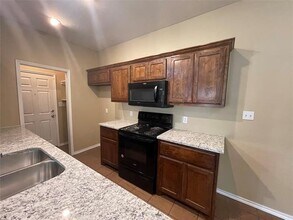 7518 Novella Dr in Fort Worth, TX - Building Photo - Building Photo