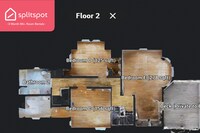 21 Montrose St photo'