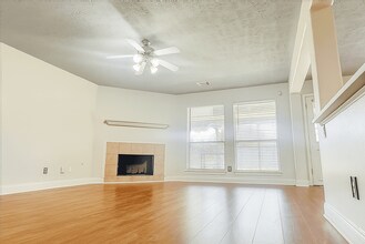 20027 Still Manor Ct in Katy, TX - Building Photo - Building Photo