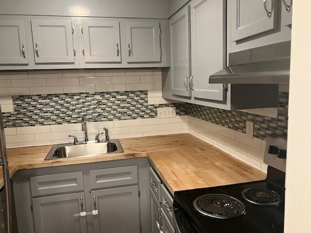 116 Trapelo Rd in Waltham, MA - Building Photo - Building Photo