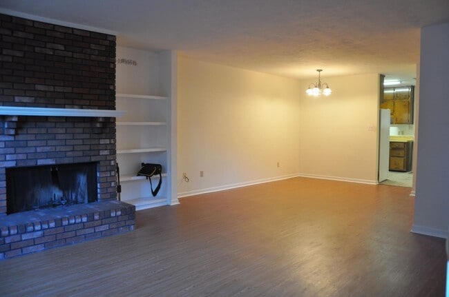 1886 Nicklaus Ct in Tallahassee, FL - Building Photo - Building Photo