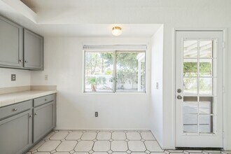 69716 Cypress Rd in Cathedral City, CA - Building Photo - Building Photo