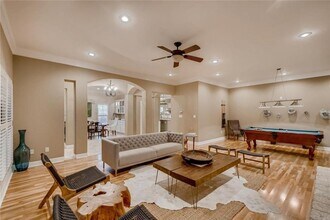 1822 W 11th St in Austin, TX - Building Photo - Building Photo