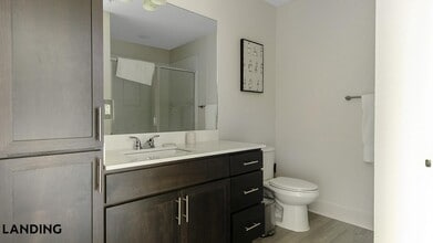 9650 52nd Ave E in Palmetto, FL - Building Photo - Building Photo