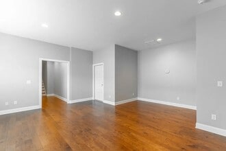 3495 Travertine Ln in Chattanooga, TN - Building Photo - Building Photo