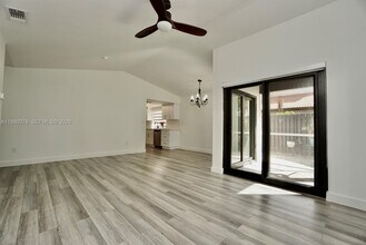 14970 SW 49th Ln in Miami, FL - Building Photo - Building Photo