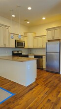 369 Jerome St in Brooklyn, NY - Building Photo - Building Photo