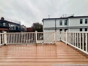 799 E 4th St in Boston, MA - Building Photo - Building Photo