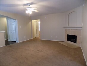 18798 Prairie Larkspur Dr in Houston, TX - Building Photo - Building Photo